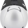 Hot Casco Jet Mtr Jet Sun Caschi Aperti