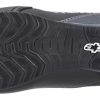 Best Stivali Alpinestars Faster 3 Rideknit Stivali Da Citta