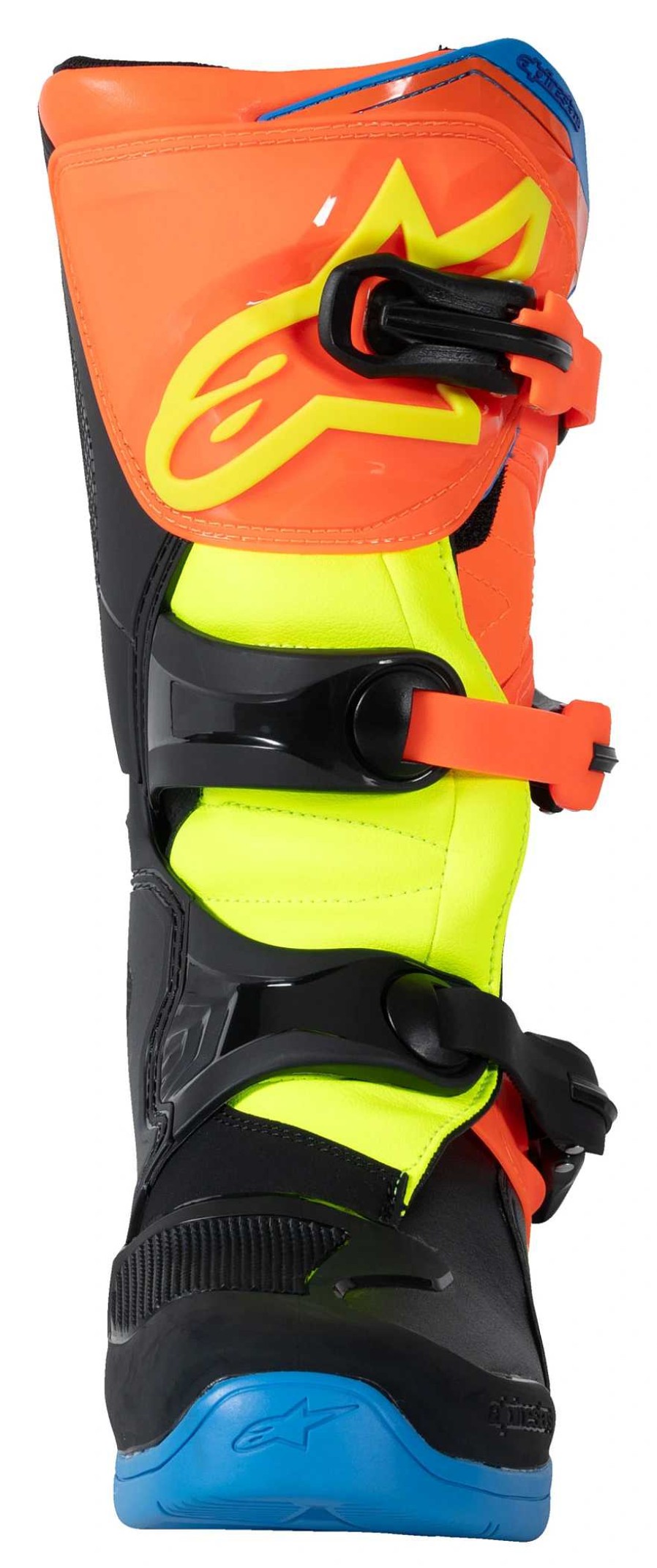 Wholesale Stivali Alpinestars Tech 3S Stivali Per Bambini