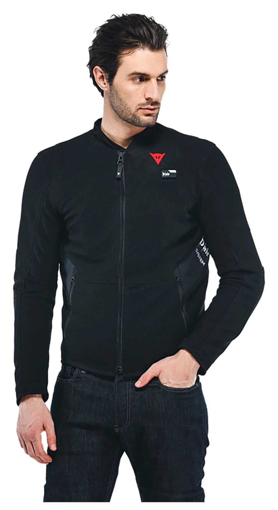 Wholesale Giacca In Tessuto Dainese Smart Jacket Ls Giacche In Tessuto