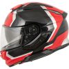 Online Shoei Gt-Air 3 Regno Tc-1 Caschi Integrali