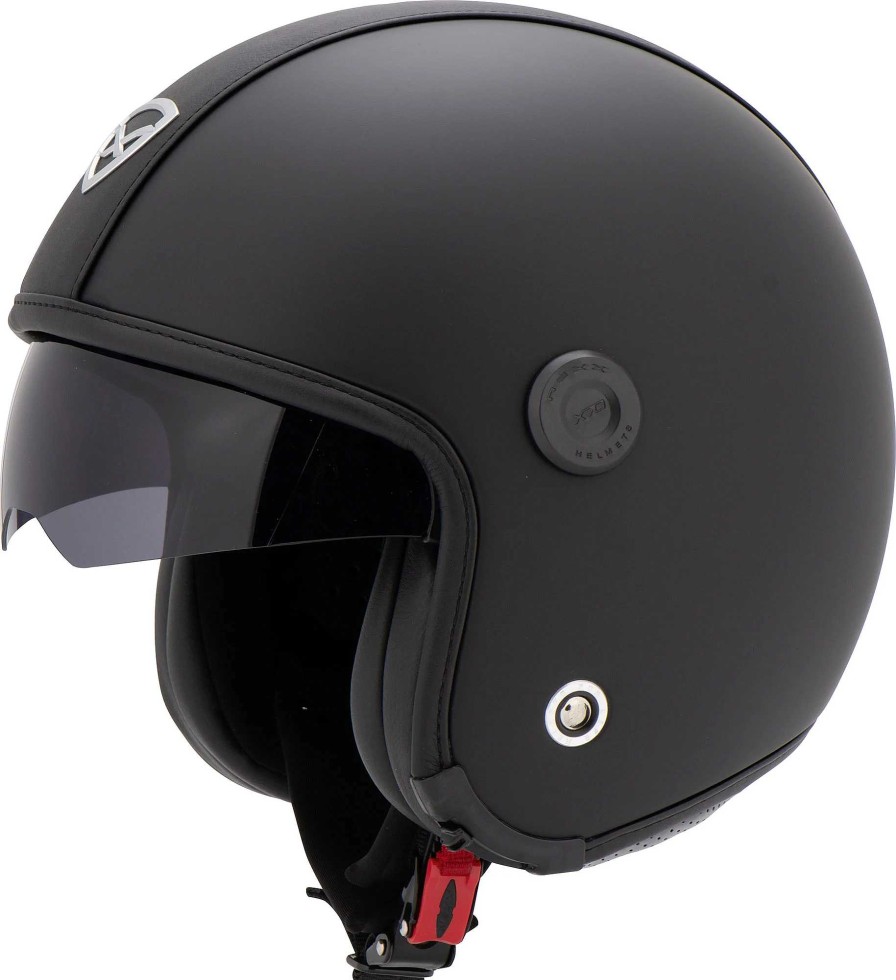 Best Casco Aperto Nexx X.70 Core Caschi Aperti