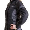 Best Giacca In Tessuto Da Donna Fastway T-2203 Giacche In Tessuto