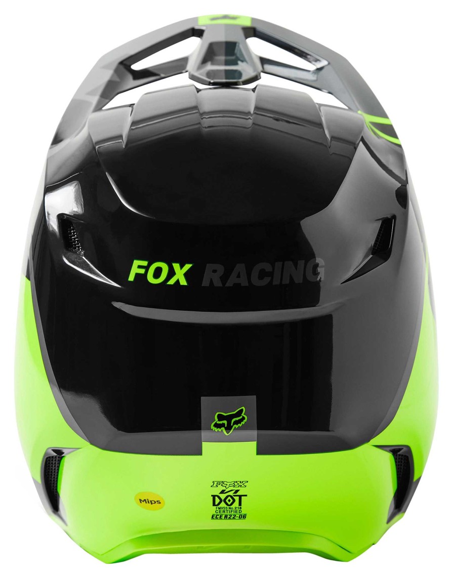 Best Casco Da Cross V1 Xpozr Caschi Da Cross Ed Enduro