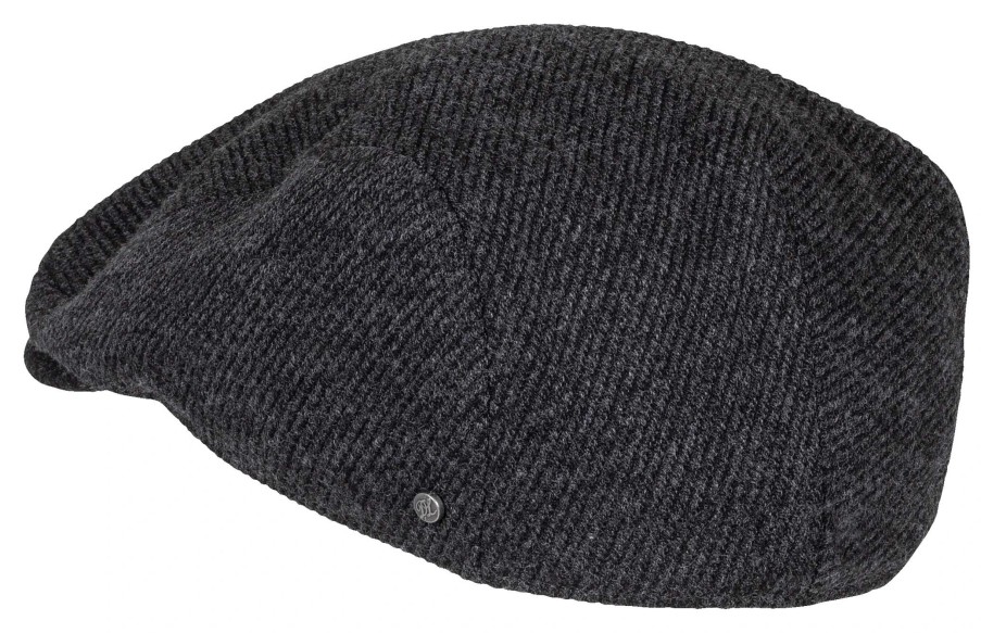 Hot Coppola Detlev Louis Dl-Ac-4 Berretti/Cappelli/Bandane