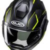 New Hjc I100 Lorix Mc3Hsf Caschi Apribili