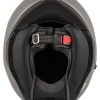 Best Shoei Neotec 3 Caschi Apribili