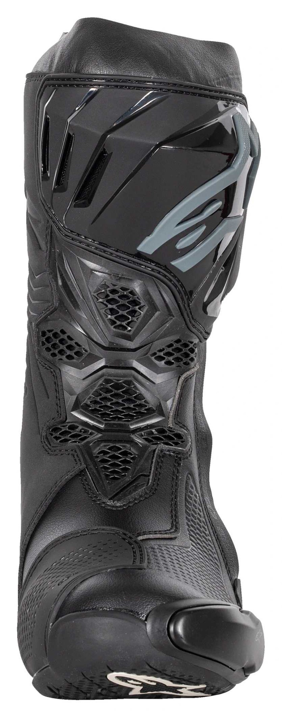 Clearance Stivali Alpinestars Supertech R Stivali Sportivi