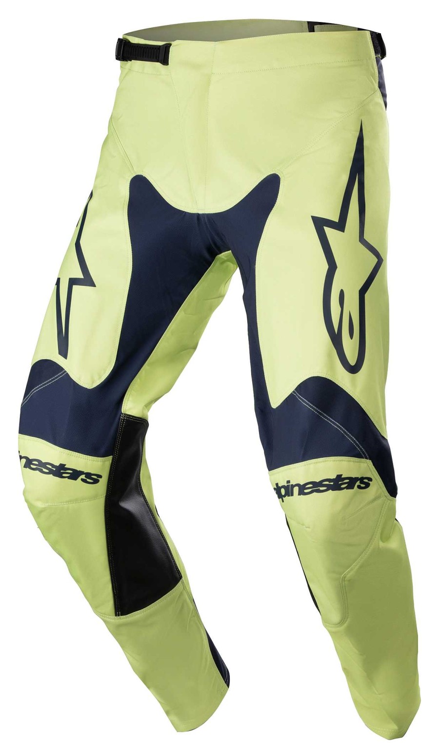 Online Pantaloni Da Cross Alpinestars Racer Hoen Abbigliamento Enduro/Cross