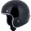 Wholesale Casco Aperto Nishua Jet 2 Caschi Aperti