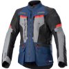 Clearance Alpinestars Bogota Pro Drystar Giacche In Tessuto