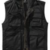 Online Gilet Brandit Ranger Giacche Casual