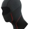 Online Dainese Thermo Balaclava, Sottocasco Passamontagna