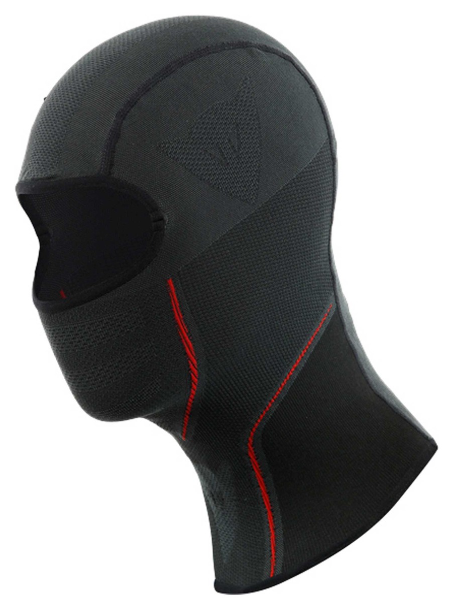 Online Dainese Thermo Balaclava, Sottocasco Passamontagna