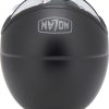 Best Casco Aperto Nolan N21 Classic Caschi Aperti