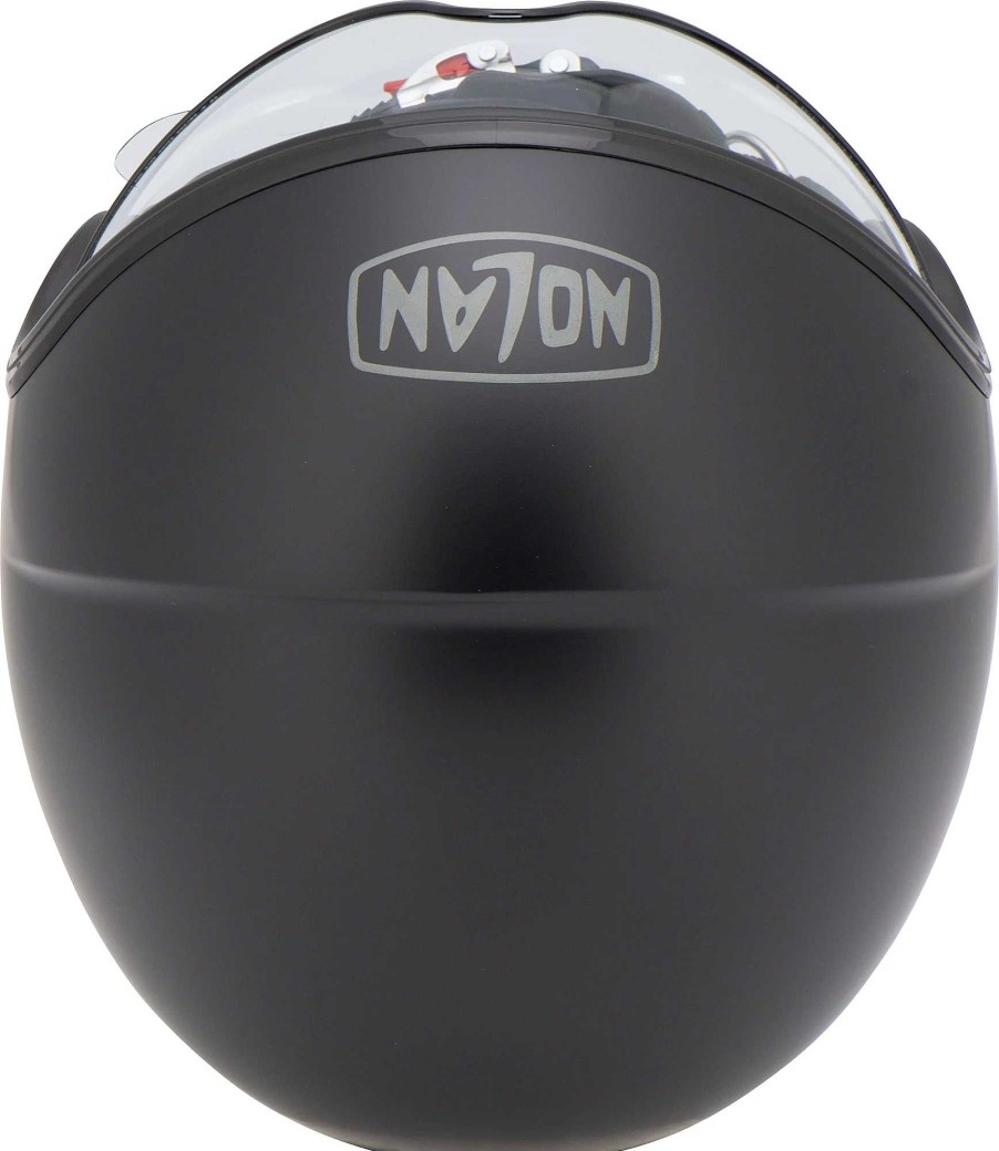 Best Casco Aperto Nolan N21 Classic Caschi Aperti