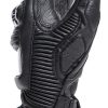 Best Guanti Dainese Druid 4 Guanti Sportivi