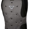 Online Gilet Rinfrescante Macna Dry Cooling Evo Giacche Funzionali