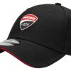 Online Cappellino New Era Ducati 9Forty Berretti/Cappelli/Bandane