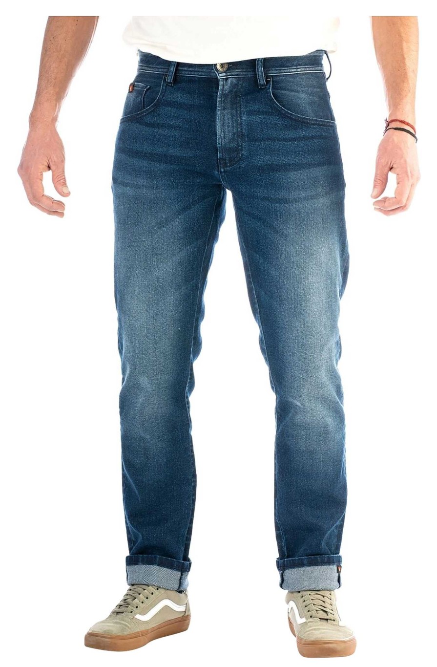 Online Cultura Di Guida Affusolata Sottile Pantaloni Jeans