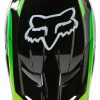 Wholesale Casco Da Cross V1 Dpth Caschi Da Cross Ed Enduro