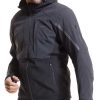 Online Giacca Softshell Moto Vanucci Vuj-6 Giacche In Tessuto