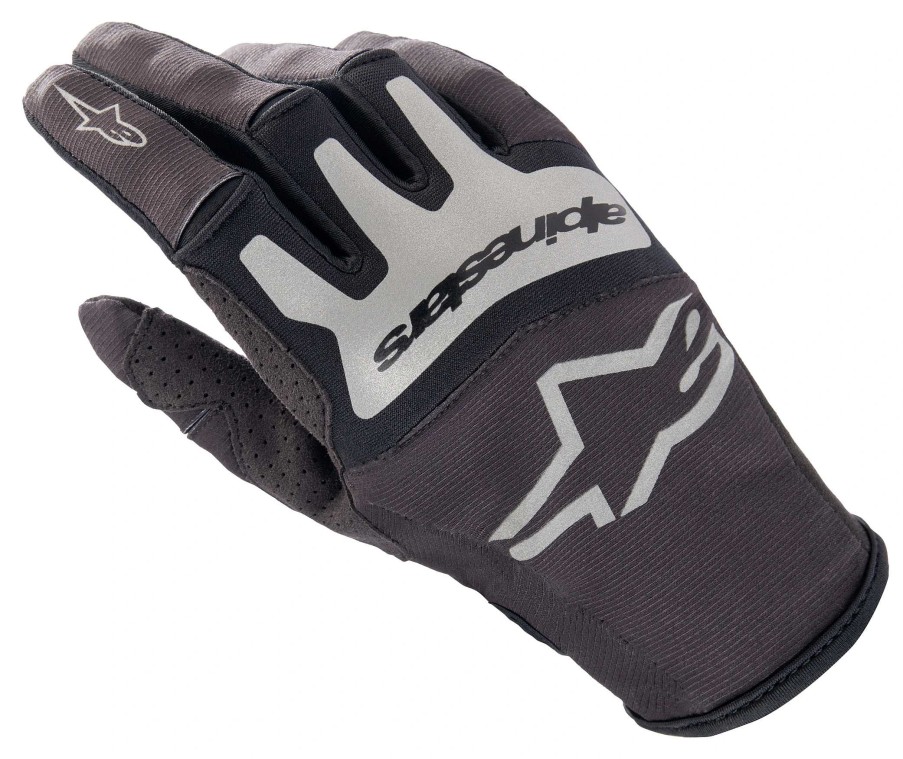 Wholesale Guanti Alpinestars Techstar Guanti Da Cross Ed Enduro