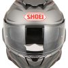 Wholesale Shoei Gt-Air 3 Disciplina Tc-1 Caschi Integrali