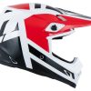 Online Bell Mx-9 Mips 22.06 Alter Ego Caschi Da Cross Ed Enduro