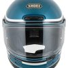 Online Shoei Glamster 06 Bivacco Tc-2 Caschi Integrali