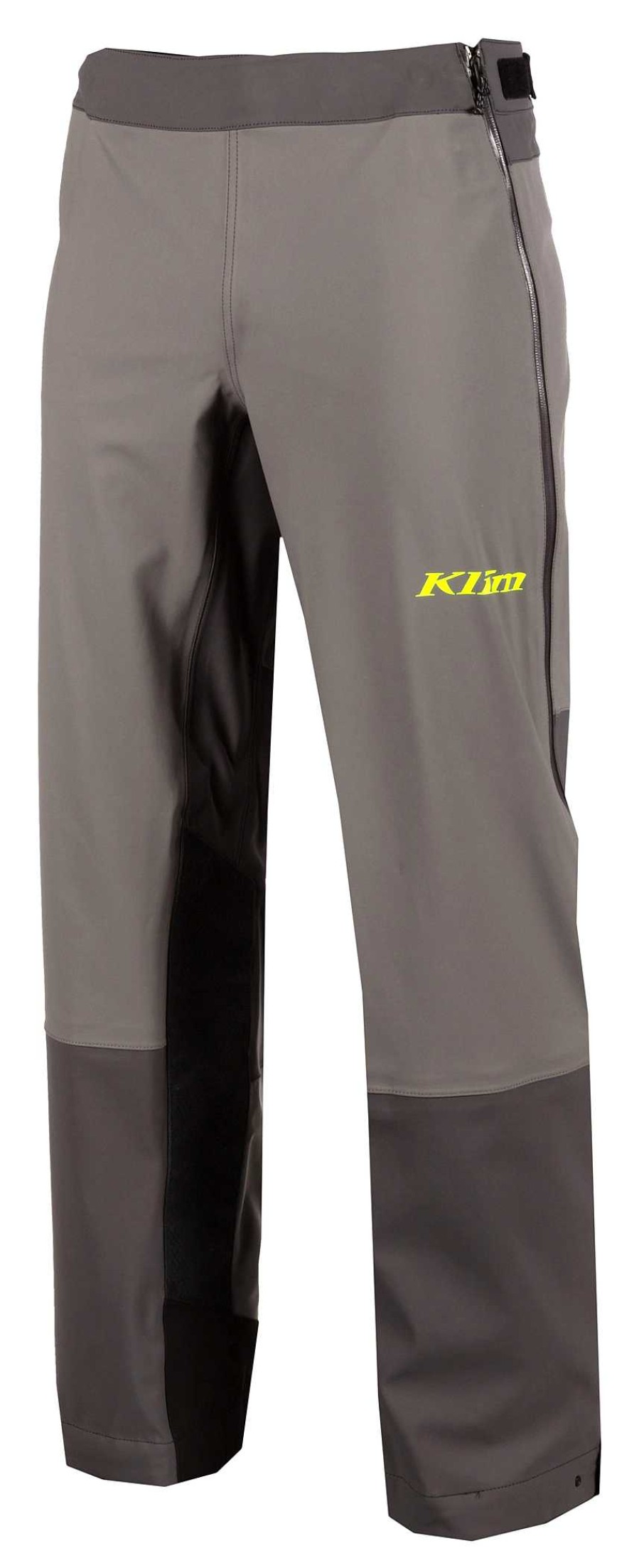 Online Pantaloni In Tessuto Klim Enduro S4 Pantaloni In Tessuto