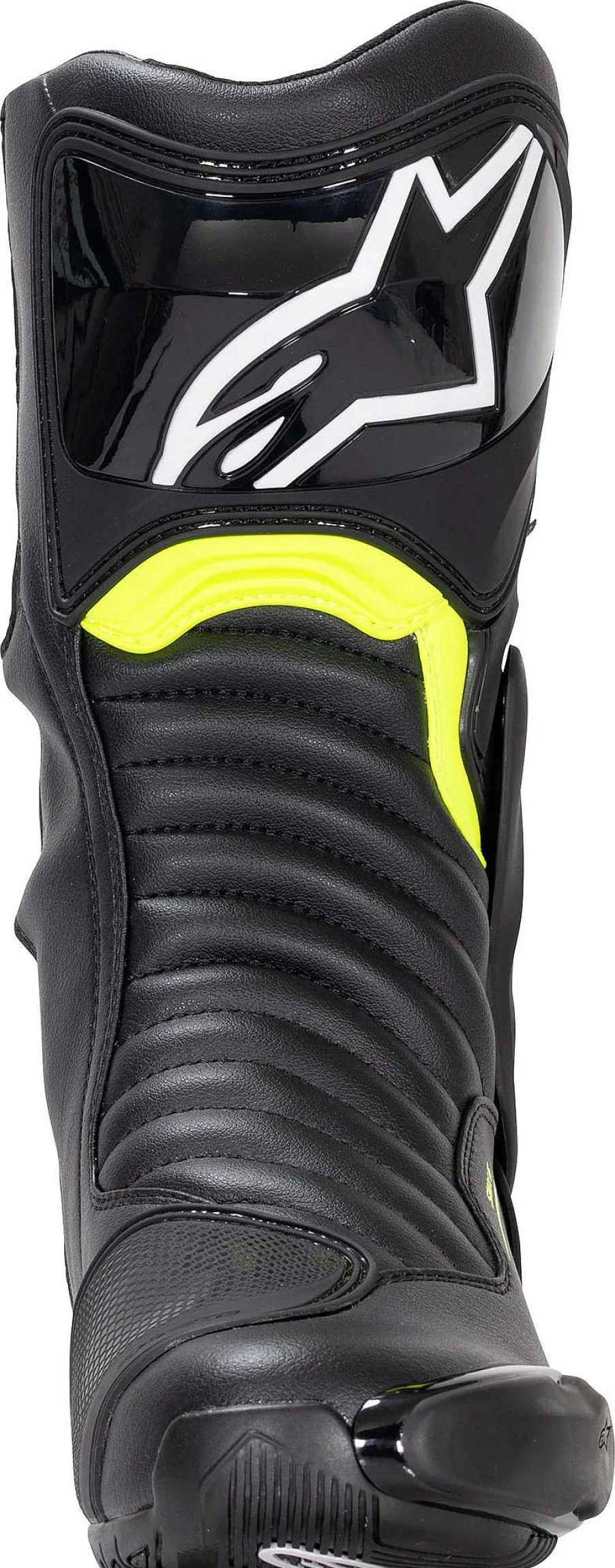 Clearance Stivali Alpinestars Smx-6 V2 Stivali Sportivi