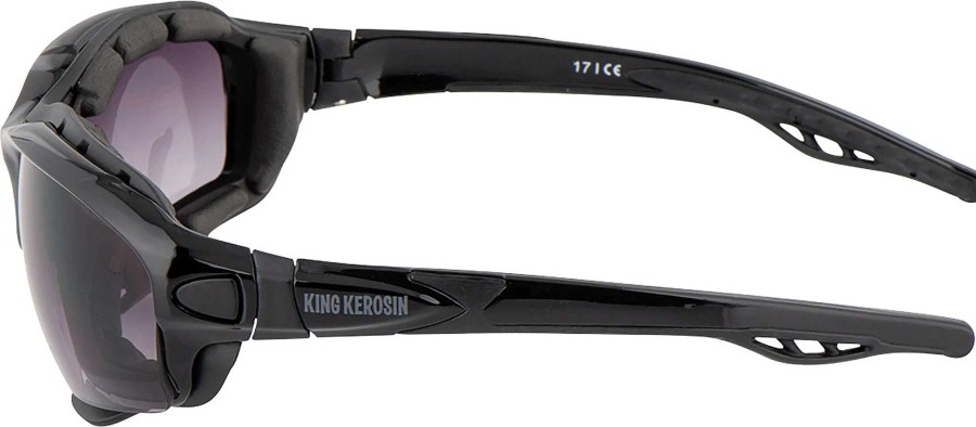 Online Occhiali Da Sole King Kerosin Eyewear Kk195 Occhiali Da Sole