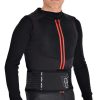 Hot Gilet Protettivo Super Shield Giacche, Pantaloni E Gilet