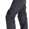 Clearance Vanucci Tour Fun Ii Femminile Pantaloni In Tessuto