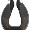 Best Imbottitura Per Collo Schuberth C5/E2 Pezzi Di Ricambio Del Casco