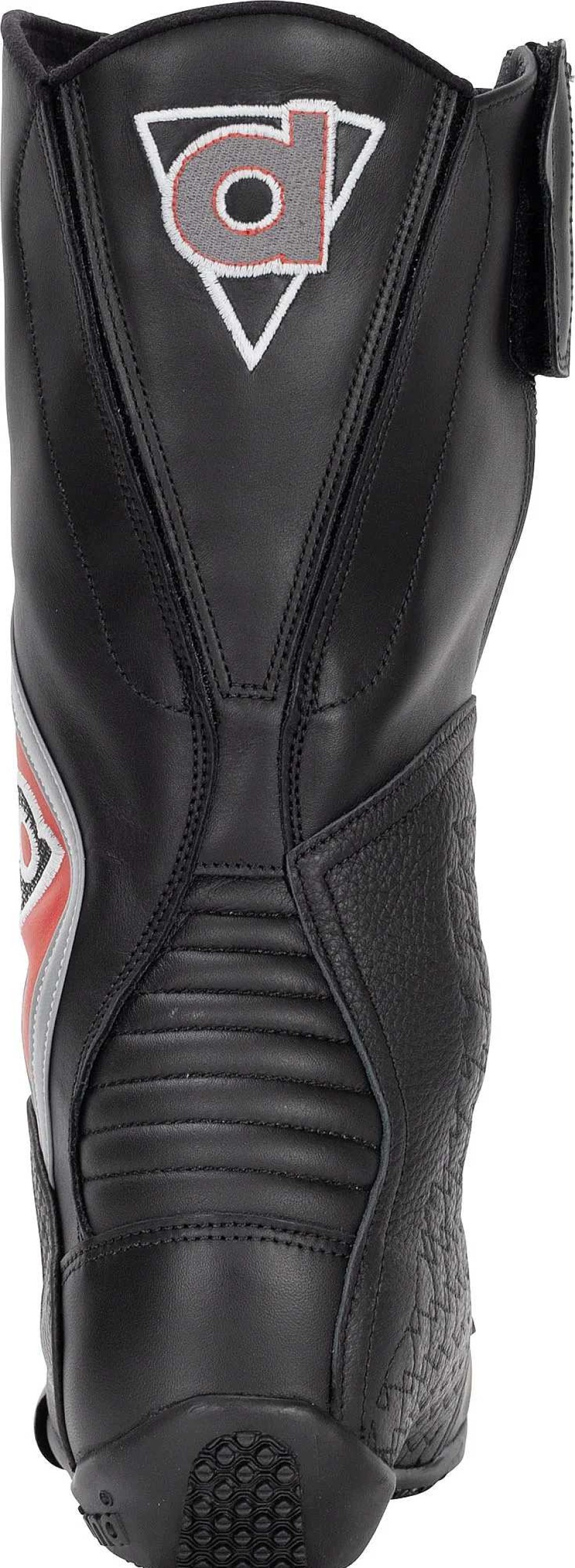 Best Stivali Daytona Evo Sports Gtx Stivali Sportivi