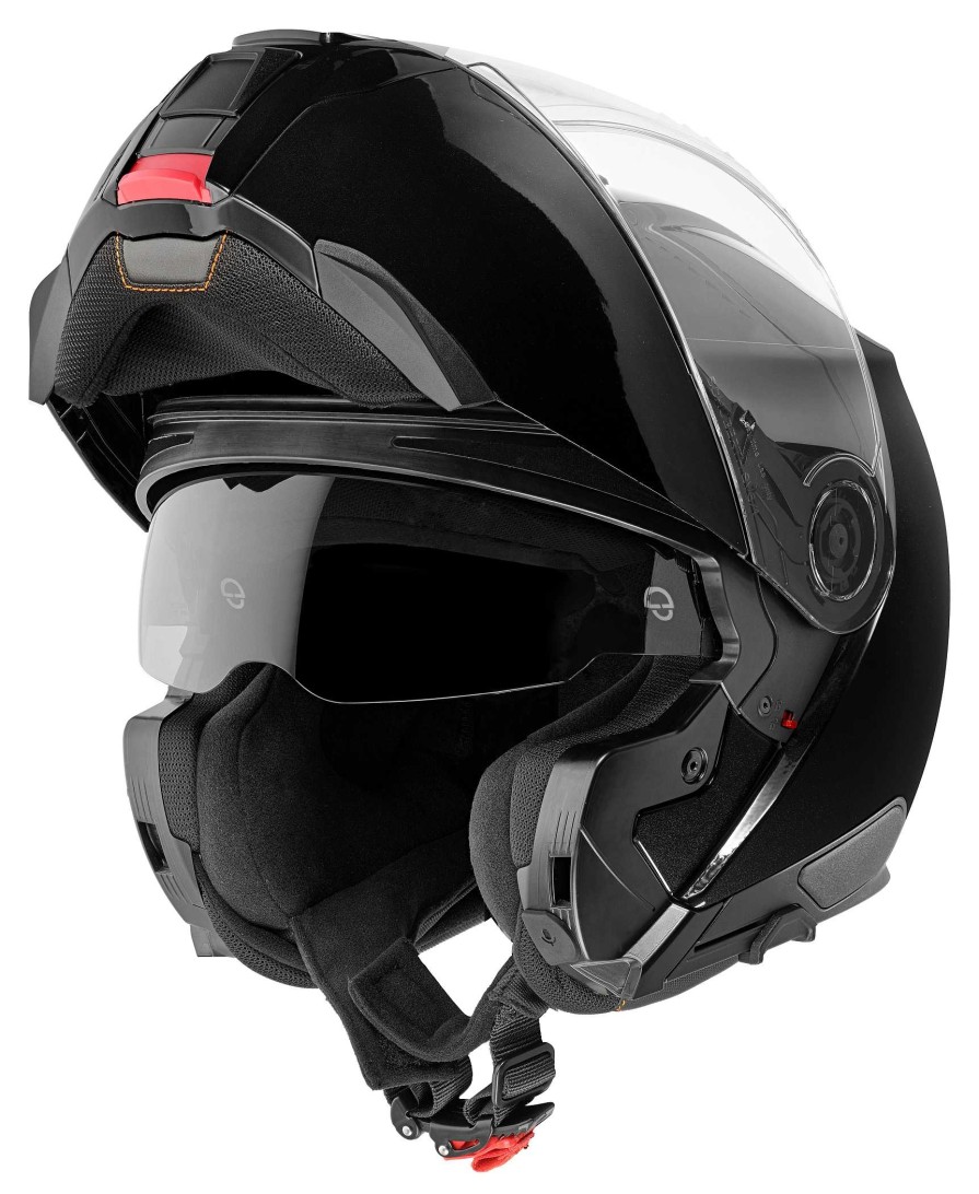 Best Schuberth C5 Caschi Apribili