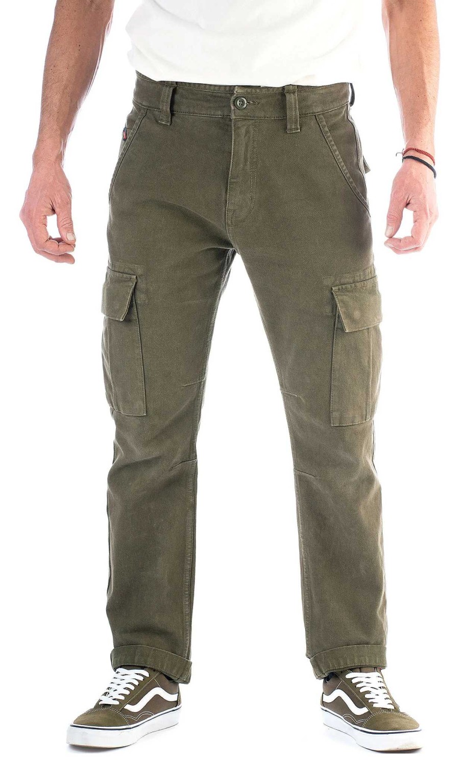 Hot Carico Della Cultura Dell'Equitazione Joggers, Leggings, Pantaloni Chino