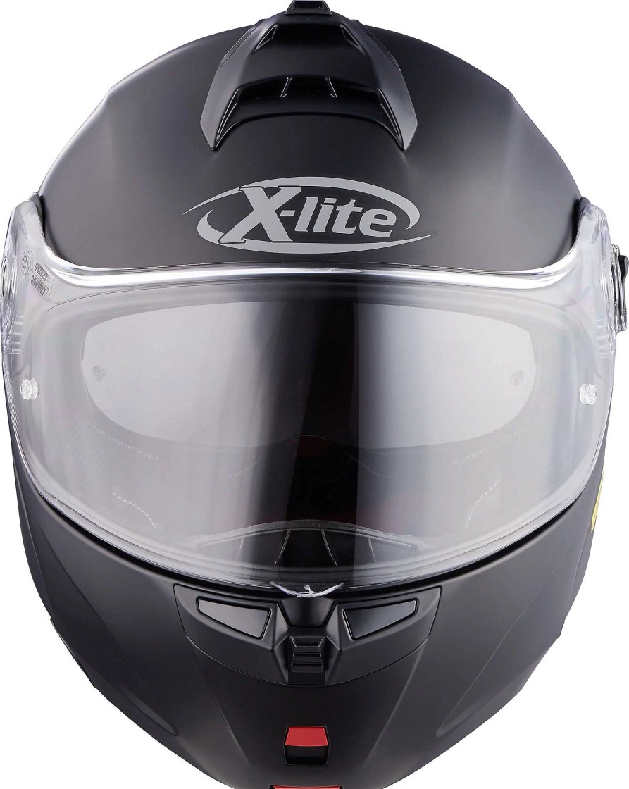 New Casco Apribile X-Lite X-1004 Elegance Caschi Apribili