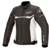 Clearance Alpinestars Stella T-Sps Wp Donna Giacche In Tessuto