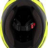 New Casco Integrale Mtr S-5 Caschi Integrali