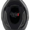 Best Casco Apribile Scorpion Exo-930 Caschi Apribili