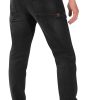 Wholesale Rokker Rokkertech Affusolato Sottile Pantaloni Jeans