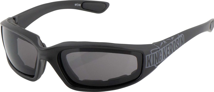 Best Occhiali Da Sole King Kerosin Eyewear Kk140 Occhiali Da Sole