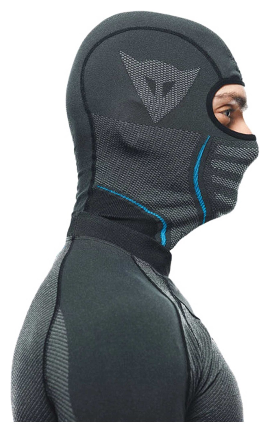 Best Sottocasco Dainese Dry Balaclava Passamontagna