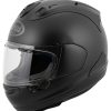 Best Arai Rx-7V Nero Gelido Caschi Integrali