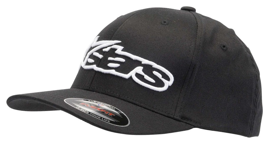 Hot Cappellino Alpinestars Blaze Berretti/Cappelli/Bandane