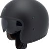 Best Casco Aperto In Fibra Highway 1 Vintage Caschi Aperti