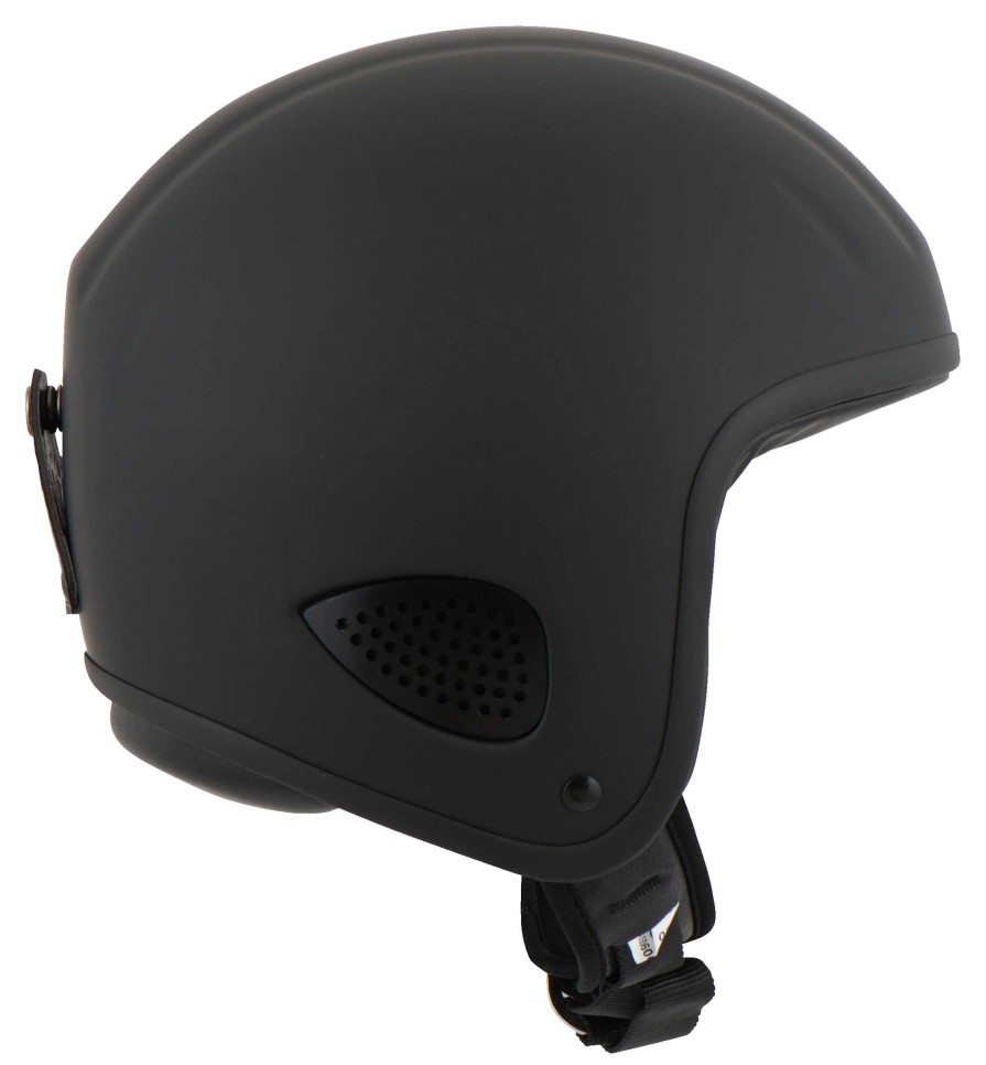 New Casco Jet Cult Bores Gensler Caschi Aperti